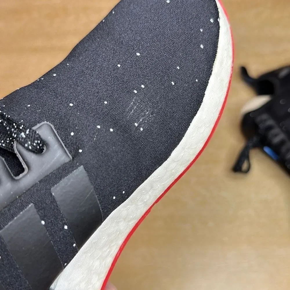 Star Wars x NMD_R1 'Rebels‎ and the First Order'